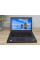 Уценка! Ноутбук Б/В Lenovo L470: 14 Full HD, Intel Core i5-7300U, 8 GB DDR4, Intel HD Graphics, SSD 128Gb