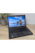 Уценка! Ноутбук Б/В Lenovo L470: 14 Full HD, Intel Core i5-7300U, 8 GB DDR4, Intel HD Graphics, SSD 128Gb