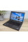 Уценка! Ноутбук Б/В Lenovo L470: 14 Full HD, Intel Core i5-7300U, 8 GB DDR4, Intel HD Graphics, SSD 128Gb