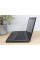 Уценка! Ноутбук Б/В Lenovo L470: 14 Full HD, Intel Core i5-7300U, 8 GB DDR4, Intel HD Graphics, SSD 128Gb