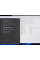 Уценка! Ноутбук Б/В Dell Latitude 7280:12 Full HD сенсорный, Core i5-7300U 8GB DDR4 SSD 128Gb