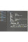 Уценка! Ноутбук Б/В Dell Latitude 7280:12 Full HD сенсорный, Core i5-7300U 8GB DDR4 SSD 128Gb