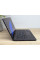 Уценка! Ноутбук Б/В Dell Latitude 7280:12 Full HD сенсорный, Core i5-7300U 8GB DDR4 SSD 128Gb