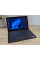 Уценка! Ноутбук Б/В Dell Latitude 7280:12 Full HD сенсорный, Core i5-7300U 8GB DDR4 SSD 128Gb