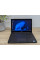Уценка! Ноутбук Б/В Dell Latitude 7280:12 Full HD сенсорный, Core i5-7300U 8GB DDR4 SSD 128Gb
