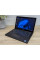 Уценка! Ноутбук Б/В Dell Latitude 7280:12 Full HD сенсорный, Core i5-7300U 8GB DDR4 SSD 128Gb