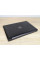 Уценка! Ноутбук Б/В Dell Latitude 7280:12 Full HD сенсорный, Core i5-7300U 8GB DDR4 SSD 128Gb