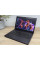 Уценка!Ноутбук Б/В Dynabook Portege A30-E:13,Intel Celeron 3865U,8GB DDR4,Intel HD,SSD 128Gb