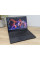 Уценка!Ноутбук Б/В Dynabook Portege A30-E:13,Intel Celeron 3865U,8GB DDR4,Intel HD,SSD 128Gb