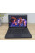 Уценка!Ноутбук Б/В Dynabook Portege A30-E:13,Intel Celeron 3865U,8GB DDR4,Intel HD,SSD 128Gb