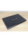 Уценка!Ноутбук Б/В Dynabook Portege A30-E:13,Intel Celeron 3865U,8GB DDR4,Intel HD,SSD 128Gb