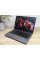 Ноутбук Б/В HP ProBook 640 G1: 14 Full HD Intel Core i5-4210M 8GB DDR3 Intel HD Graphics SSD 128Gb
