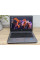 Ноутбук Б/В HP ProBook 640 G1: 14 Full HD Intel Core i5-4210M 8GB DDR3 Intel HD Graphics SSD 128Gb
