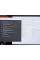 Ноутбук Б/В HP ProBook 640 G1: 14 Full HD Intel Core i5-4210M 8GB DDR3 Intel HD Graphics SSD 128Gb