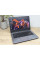 Ноутбук Б/В HP ProBook 640 G1: 14 Full HD Intel Core i5-4210M 8GB DDR3 Intel HD Graphics SSD 128Gb