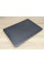 Ноутбук Б/В HP ProBook 640 G1: 14 Full HD Intel Core i5-4210M 8GB DDR3 Intel HD Graphics SSD 128Gb