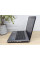 Ноутбук Б/В HP ProBook 640 G1: 14 Full HD Intel Core i5-4210M 8GB DDR3 Intel HD Graphics SSD 128Gb