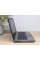Ноутбук Б/В HP ProBook 640 G1: 14 Full HD Intel Core i5-4210M 8GB DDR3 Intel HD Graphics SSD 128Gb