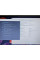 Уценка!Ноутбук Б/В HP ProBook 430 G1: 14 Intel Core i5-4200U 8GB DDR3 Intel HD Graphics Family SSD 128Gb