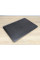 Уценка!Ноутбук Б/В HP ProBook 430 G1: 14 Intel Core i5-4200U 8GB DDR3 Intel HD Graphics Family SSD 128Gb