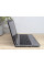 Уценка!Ноутбук Б/В HP ProBook 430 G1: 14 Intel Core i5-4200U 8GB DDR3 Intel HD Graphics Family SSD 128Gb