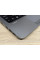 Уценка!Ноутбук Б/В HP ProBook 430 G1: 14 Intel Core i5-4200U 8GB DDR3 Intel HD Graphics Family SSD 128Gb