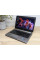 Уценка!Ноутбук Б/В HP ProBook 430 G1: 14 Intel Core i5-4200U 8GB DDR3 Intel HD Graphics Family SSD 128Gb