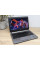 Уценка!Ноутбук Б/В HP ProBook 430 G1: 14 Intel Core i5-4200U 8GB DDR3 Intel HD Graphics Family SSD 128Gb