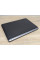 Уценка!Ноутбук Б/В HP ProBook 430 G1: 14 Intel Core i5-4200U 8GB DDR3 Intel HD Graphics Family SSD 128Gb