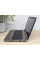Уценка!Ноутбук Б/В HP ProBook 430 G1: 14 Intel Core i5-4200U 8GB DDR3 Intel HD Graphics Family SSD 128Gb