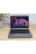 Уценка!Ноутбук Б/В HP ProBook 430 G1: 14 Intel Core i5-4200U 8GB DDR3 Intel HD Graphics Family SSD 128Gb