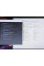 Уценка!Ноутбук Б/В Dell Vostro 15-3560:15.6, Intel Core i5-3230M,8GB DDR3,Intel HD Graphics,SSD 128Gb