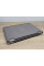 Уценка!Ноутбук Б/В Dell Vostro 15-3560:15.6, Intel Core i5-3230M,8GB DDR3,Intel HD Graphics,SSD 128Gb
