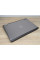 Уценка!Ноутбук Б/В Dell Vostro 15-3560:15.6, Intel Core i5-3230M,8GB DDR3,Intel HD Graphics,SSD 128Gb