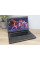 Уценка!Ноутбук Б/В Dell Vostro 15-3560:15.6, Intel Core i5-3230M,8GB DDR3,Intel HD Graphics,SSD 128Gb