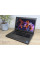 Уценка!Ноутбук Б/В Dell Vostro 15-3560:15.6, Intel Core i5-3230M,8GB DDR3,Intel HD Graphics,SSD 128Gb