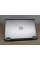 Уценка!Ноутбук Б/В Dell Vostro 15-3560:15.6, Intel Core i5-3230M,8GB DDR3,Intel HD Graphics,SSD 128Gb