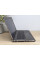 Уценка!Ноутбук Б/В Dell Vostro 15-3560:15.6, Intel Core i5-3230M,8GB DDR3,Intel HD Graphics,SSD 128Gb