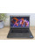 Уценка!Ноутбук Б/В Dell Vostro 15-3560:15.6, Intel Core i5-3230M,8GB DDR3,Intel HD Graphics,SSD 128Gb