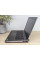 Уценка!Ноутбук Б/В Dell Vostro 15-3560:15.6, Intel Core i5-3230M,8GB DDR3,Intel HD Graphics,SSD 128Gb