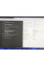 Ноутбук Б/В HP ZBook Studio G3:15,6 Full HD,Core i7-6700HQ,32ГБ DDR4,NVIDIA Quadro M1000M 4 ГБ,SSD512