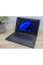 Ноутбук Б/В HP ZBook Studio G3:15,6 Full HD,Core i7-6700HQ,32ГБ DDR4,NVIDIA Quadro M1000M 4 ГБ,SSD512