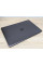 Ноутбук Б/В HP ZBook Studio G3:15,6 Full HD,Core i7-6700HQ,32ГБ DDR4,NVIDIA Quadro M1000M 4 ГБ,SSD512
