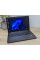 Ноутбук Б/В HP ZBook Studio G3:15,6 Full HD,Core i7-6700HQ,32ГБ DDR4,NVIDIA Quadro M1000M 4 ГБ,SSD512