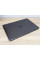 Ноутбук Б/В HP ZBook Studio G3:15,6 Full HD,Core i7-6700HQ,32ГБ DDR4,NVIDIA Quadro M1000M 4 ГБ,SSD512