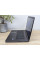 Ноутбук Б/В HP ZBook Studio G3:15,6 Full HD,Core i7-6700HQ,32ГБ DDR4,NVIDIA Quadro M1000M 4 ГБ,SSD512