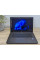 Ноутбук Б/В HP ZBook Studio G3:15,6 Full HD,Core i7-6700HQ,32ГБ DDR4,NVIDIA Quadro M1000M 4 ГБ,SSD512