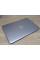 Ноутбук Б/В HP EliteBook 850 G3: 15.6 Full HD, Intel Core i7-6600U @2.60GHz,8 GB DDR4, SSD 128Gb
