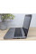 Ноутбук Б/В HP EliteBook 850 G3: 15.6 Full HD, Intel Core i7-6600U @2.60GHz,8 GB DDR4, SSD 128Gb