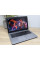 Ноутбук Б/В HP EliteBook 850 G3: 15.6 Full HD, Intel Core i7-6600U @2.60GHz,8 GB DDR4, SSD 128Gb